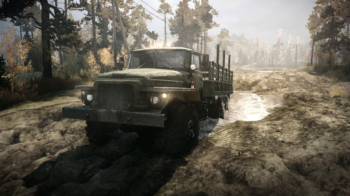 screenshot_MudRunner