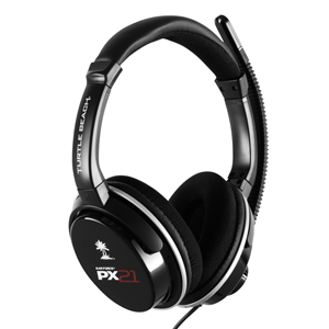 DPX21
