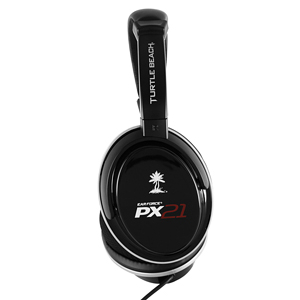 DPX21