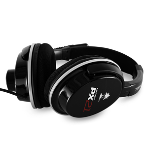 DPX21