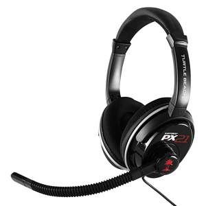 DPX21