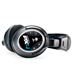 PX4