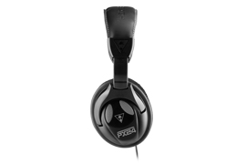 image for this item