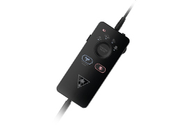 image for this item