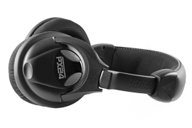 image for this item
