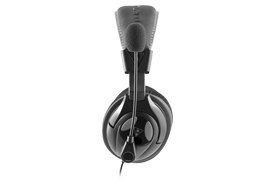 image for this item
