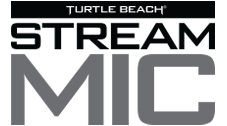 Turtle Beach Stream Mic