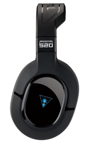 NeweggBusiness - Turtle Beach Stealth 520 Premium Fully Wireless