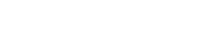 logo for OVERKILL's The Walking Dead