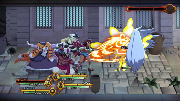 screenshots2