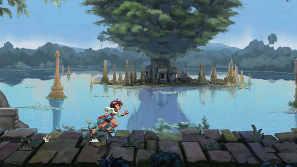 screenshots3