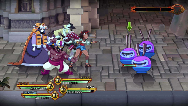 screenshots4
