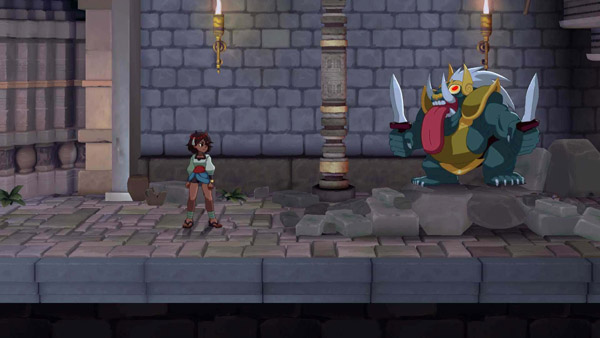 screenshots5