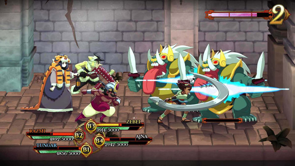 screenshots6