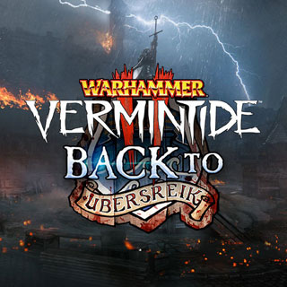 BACK TO UBERSREIK