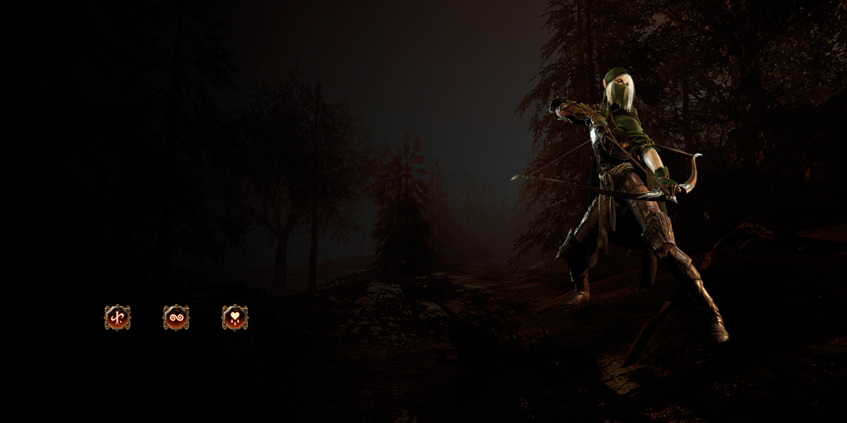 KERILLIAN