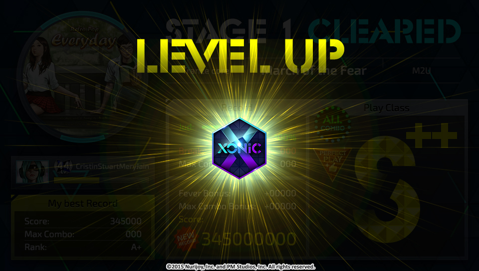 _screenshot_SUPERBEAT_XONiC