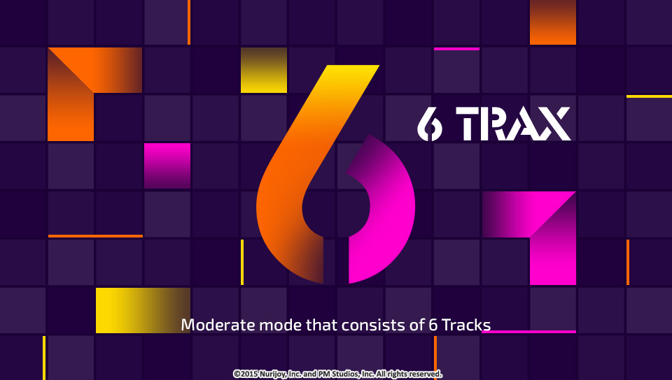 _screenshot_SUPERBEAT_XONiC