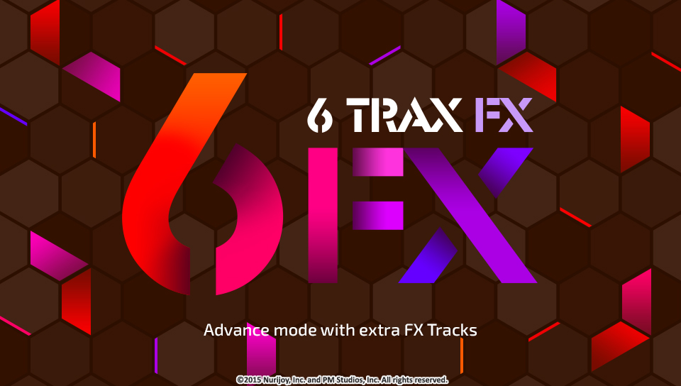 _screenshot_SUPERBEAT_XONiC