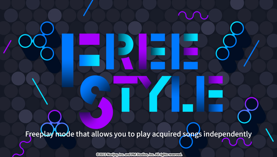 _screenshot_SUPERBEAT_XONiC