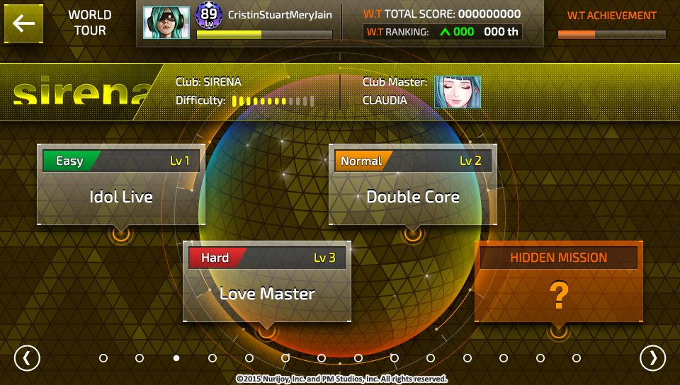 _screenshot_SUPERBEAT_XONiC