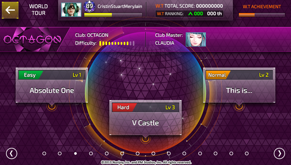 _screenshot_SUPERBEAT_XONiC