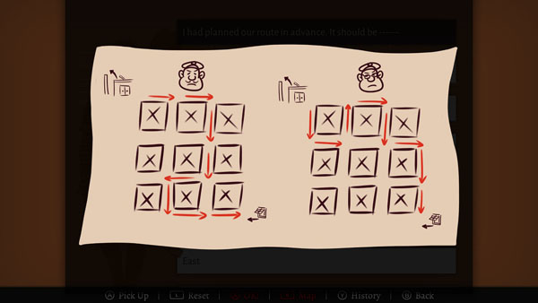 screenshots1