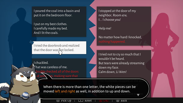 screenshots3