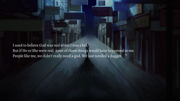 screenshots4