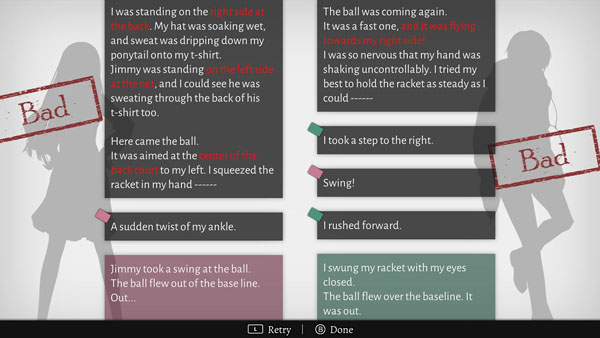 screenshots5