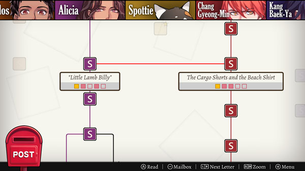 screenshots6