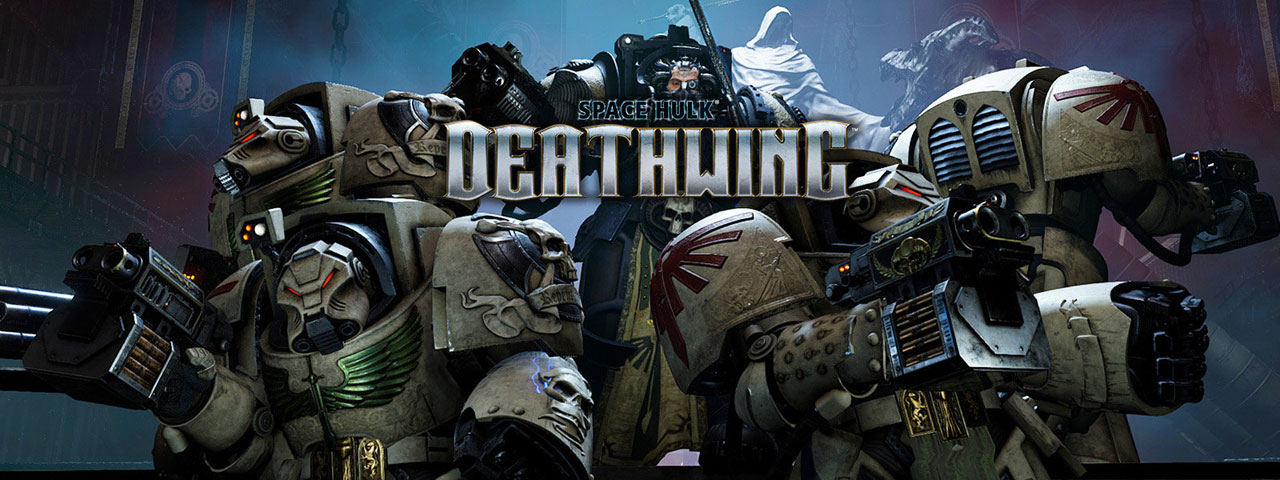 c0_Space_Hulk_Deathwing_Enhanced_Edition