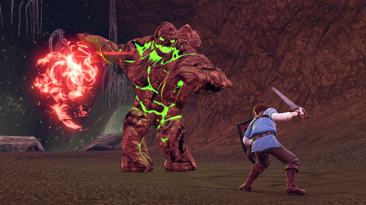 Cool As Good As It Looks