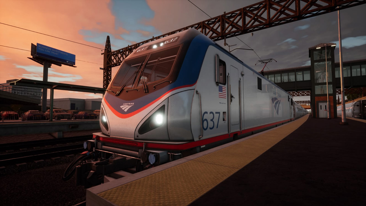 Cool As Good As It Looks