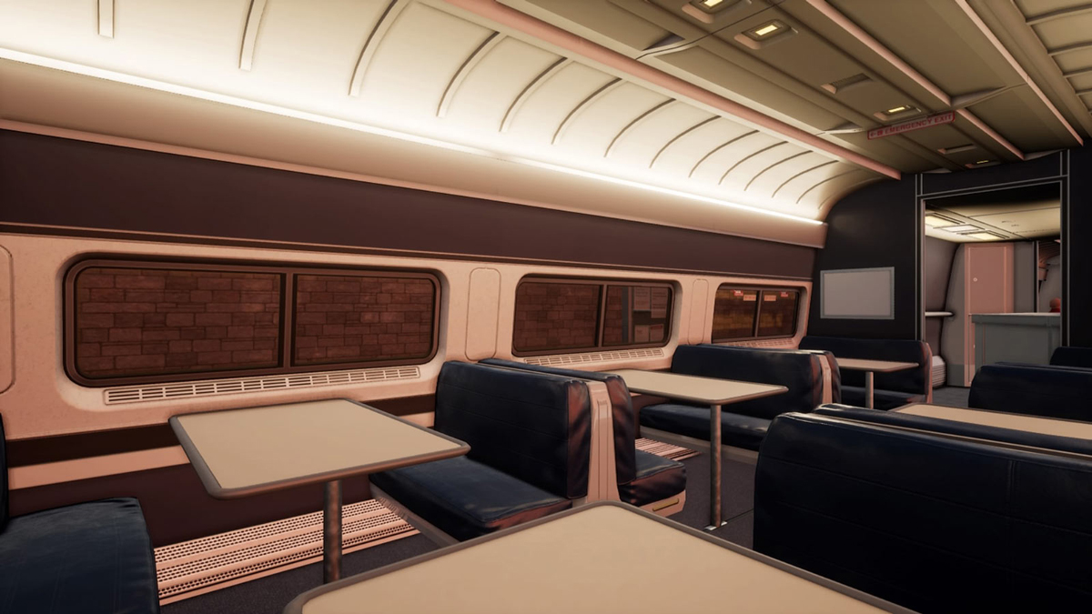 Cool As Good As It Looks