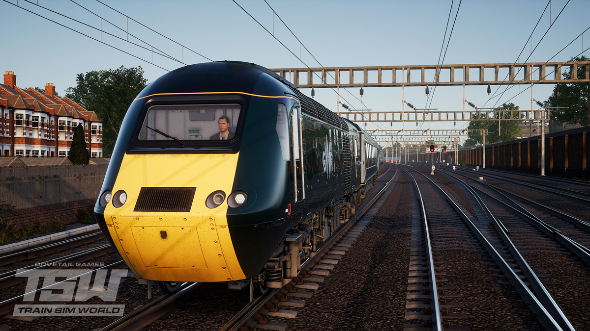 Cool As Good As It Looks