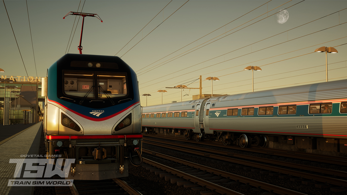 Cool As Good As It Looks