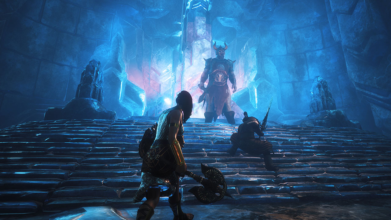 Cool As Good As It Looks