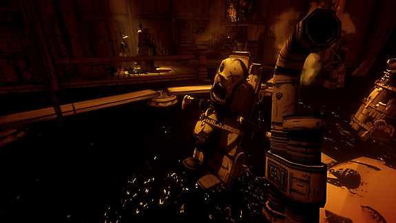 screenshots2
