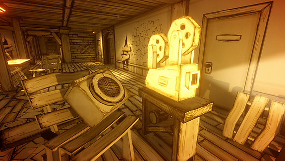 screenshots4