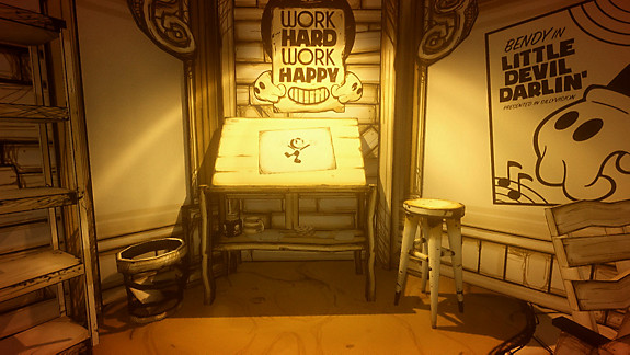 screenshots5