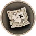 Create Your Own Maps in Dollhouse