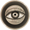 Focus on What's Around You, Including Pursuers