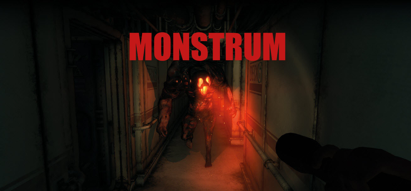 Monstrum