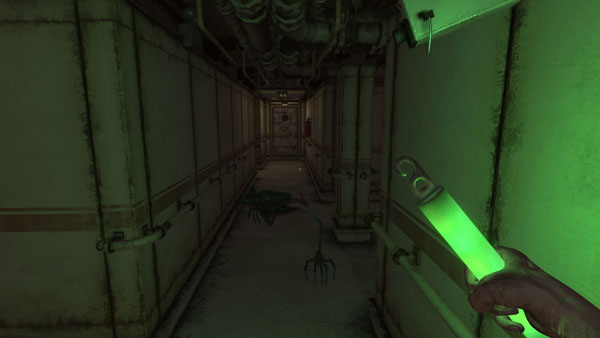 screenshots1