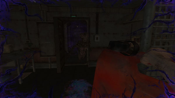 screenshots2