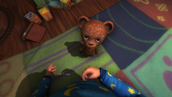 screenshots2