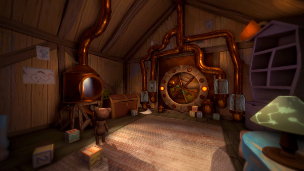 screenshots3
