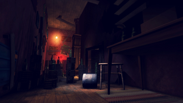 screenshots4