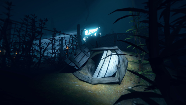 screenshots5
